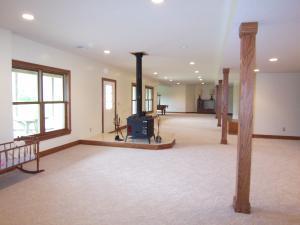 11189 Thrailkill Rd, Orient, OH 43146 photo 39
