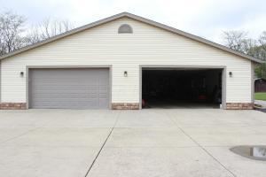 11189 Thrailkill Rd, Orient, OH 43146 photo 42