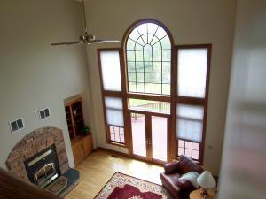 11189 Thrailkill Rd, Orient, OH 43146 photo 13
