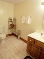 11189 Thrailkill Rd, Orient, OH 43146 photo 36