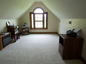 11189 Thrailkill Rd, Orient, OH 43146 photo 31