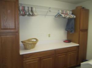 11189 Thrailkill Rd, Orient, OH 43146 photo 55