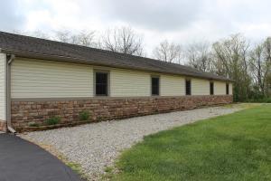 11189 Thrailkill Rd, Orient, OH 43146 photo 45