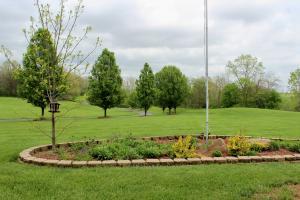 11189 Thrailkill Rd, Orient, OH 43146 photo 53