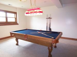 11189 Thrailkill Rd, Orient, OH 43146 photo 40