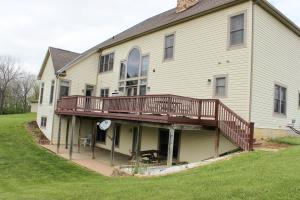 11189 Thrailkill Rd, Orient, OH 43146 photo 8