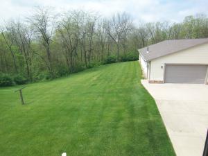 11189 Thrailkill Rd, Orient, OH 43146 photo 33