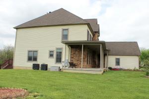11189 Thrailkill Rd, Orient, OH 43146 photo 6