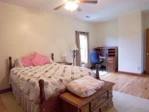 11189 Thrailkill Rd, Orient, OH 43146 photo 21