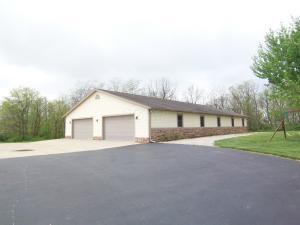 11189 Thrailkill Rd, Orient, OH 43146 photo 52