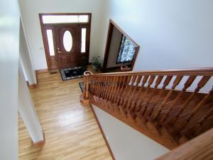 11189 Thrailkill Rd, Orient, OH 43146 photo 9