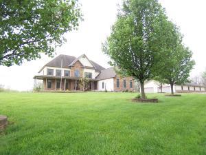 11189 Thrailkill Rd, Orient, OH 43146 photo 51