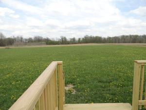 4172 Lyons Rd, Caledonia, OH 43314 photo 17