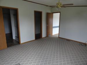 4172 Lyons Rd, Caledonia, OH 43314 photo 9