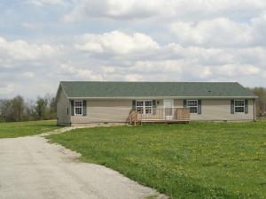 4172 Lyons Rd, Caledonia, OH 43314 photo 1