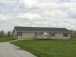 4172 Lyons Rd, Caledonia, OH 43314 photo 18