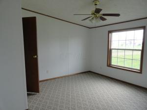 4172 Lyons Rd, Caledonia, OH 43314 photo 12