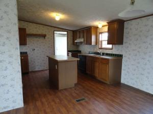 4172 Lyons Rd, Caledonia, OH 43314 photo 5