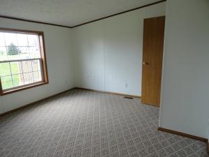 4172 Lyons Rd, Caledonia, OH 43314 photo 14