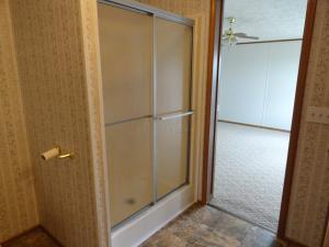 4172 Lyons Rd, Caledonia, OH 43314 photo 8