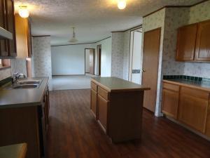 4172 Lyons Rd, Caledonia, OH 43314 photo 3