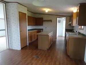 4172 Lyons Rd, Caledonia, OH 43314 photo 4