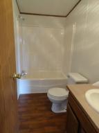 4172 Lyons Rd, Caledonia, OH 43314 photo 13
