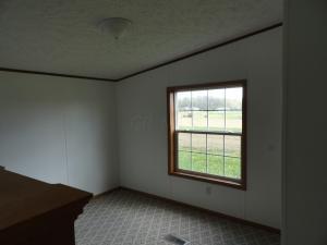 4172 Lyons Rd, Caledonia, OH 43314 photo 11
