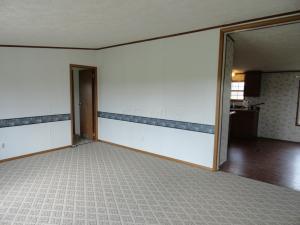 4172 Lyons Rd, Caledonia, OH 43314 photo 2