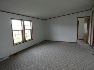 4172 Lyons Rd, Caledonia, OH 43314 photo 10
