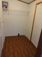4172 Lyons Rd, Caledonia, OH 43314 photo 15