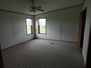 4172 Lyons Rd, Caledonia, OH 43314 photo 6