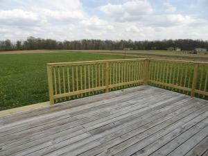 4172 Lyons Rd, Caledonia, OH 43314 photo 16