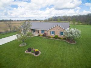 6306 Kelley Ave, Springfield, OH 45502 photo 1