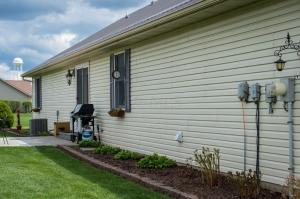 6306 Kelley Ave, Springfield, OH 45502 photo 7