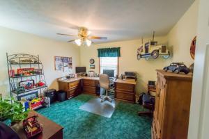 6306 Kelley Ave, Springfield, OH 45502 photo 24