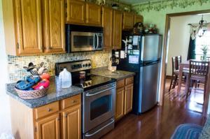 6306 Kelley Ave, Springfield, OH 45502 photo 18