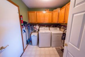 6306 Kelley Ave, Springfield, OH 45502 photo 19