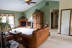 6306 Kelley Ave, Springfield, OH 45502 photo 11