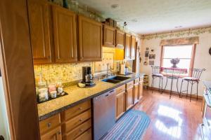 6306 Kelley Ave, Springfield, OH 45502 photo 12