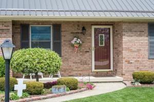 6306 Kelley Ave, Springfield, OH 45502 photo 2
