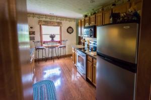 6306 Kelley Ave, Springfield, OH 45502 photo 15