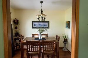 6306 Kelley Ave, Springfield, OH 45502 photo 14