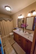 6306 Kelley Ave, Springfield, OH 45502 photo 21