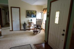 6306 Kelley Ave, Springfield, OH 45502 photo 13