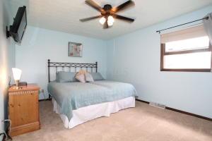 2719 Patrick Ave, Columbus, OH 43231 photo 23
