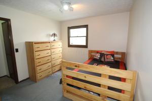 2719 Patrick Ave, Columbus, OH 43231 photo 31