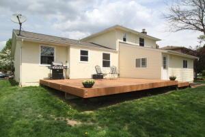 2719 Patrick Ave, Columbus, OH 43231 photo 40
