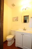 2719 Patrick Ave, Columbus, OH 43231 photo 36