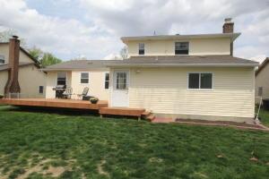 2719 Patrick Ave, Columbus, OH 43231 photo 41